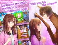 IMG_0672.jpeg