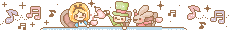 1784666107702.png