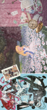 1784667790829.png