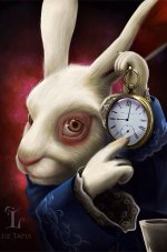 โถ I'm Late, I'm late for a very important date โ๏ธโ
.jpeg โถ I'm Late, I'm late for a very important date โ๏ธโ
.jpeg