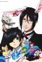Cecil in wonderland.jpeg Cecil in wonderland.jpeg