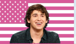 1784675982448.png