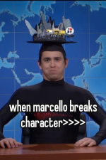 1784676205523.png