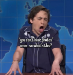 1784676232263.png