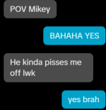 1784680508883.png