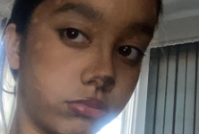 1784699117035.png