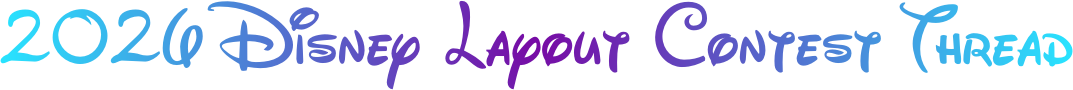1000012183.png 1000012183.png