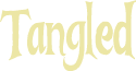 text-1784747065251.png