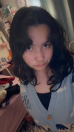 IMG_0295.jpeg
