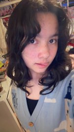 IMG_0296.jpeg