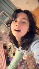 IMG_0299.jpeg