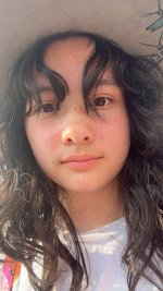 IMG_0259.jpeg