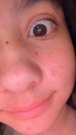 IMG_0301.jpeg