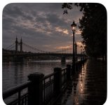 IMG_6806.jpeg
