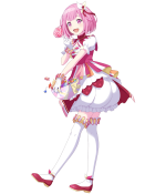 IMG_0313.png