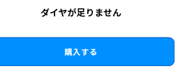 Screenshot 2026-07-23 12.22.55 AM.png