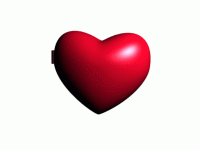 IMG_0687.gif