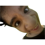 1784851553696.png
