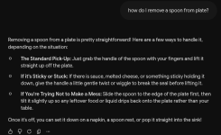 Screenshot 2026-07-23 5.49.55 PM.png