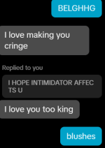 1784857180568.png
