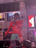 IMG_6616.jpeg