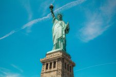 72083b2f-62e4-4580-8299-24fa24616906.jpeg