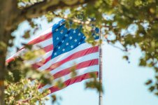 4610b20f-52ff-43a3-b084-1e4e09b60e36.jpeg