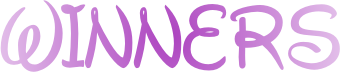 1000012303.png 1000012303.png