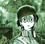 1785004719684.png