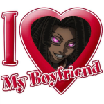 1785004789303.png