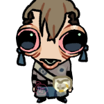 1785004802463.png