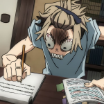 1785004814931.png