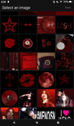Screenshot_20260725-180414.png