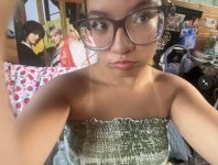 IMG_9984.jpeg