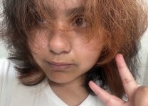 IMG_9643.jpeg