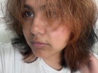 IMG_9642.jpeg