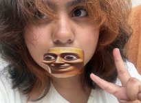 IMG_9641.jpeg