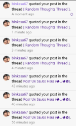 1785126154527.png