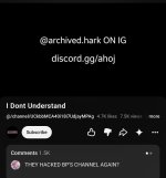 IMG_9994.jpeg