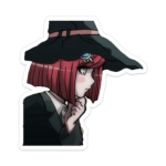 1785210437750.png