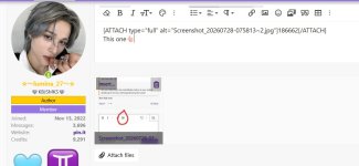 Screenshot 2026-07-28 174404.jpg