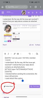 Screenshot_20260728-165934~2.jpg