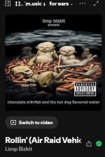 1785261964358.png
