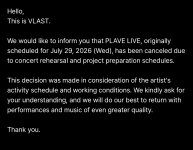 IMG_0033.jpeg