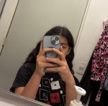 IMG_0653.jpeg