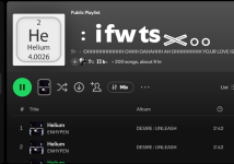 1785338960081.png