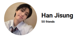 1785359452057.png
