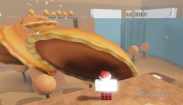 1785449207076.png