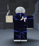 1785449624709.png