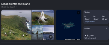 Screenshot 2026-07-30 23.29.59.png